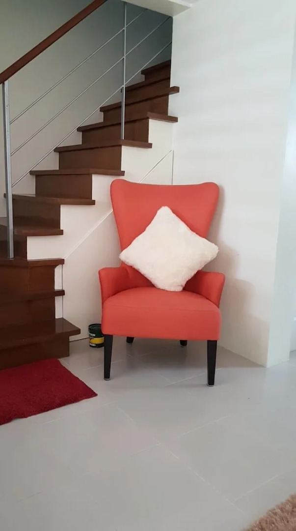 3 Bedroom Home at Batangas City Philippines Pontefino