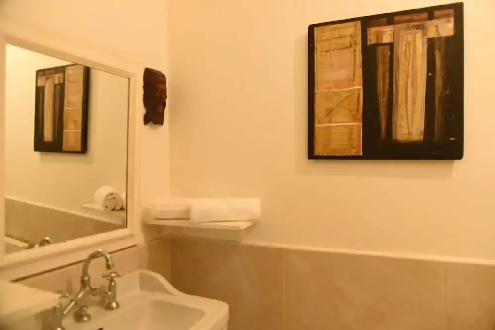 Masseria Frassaniti