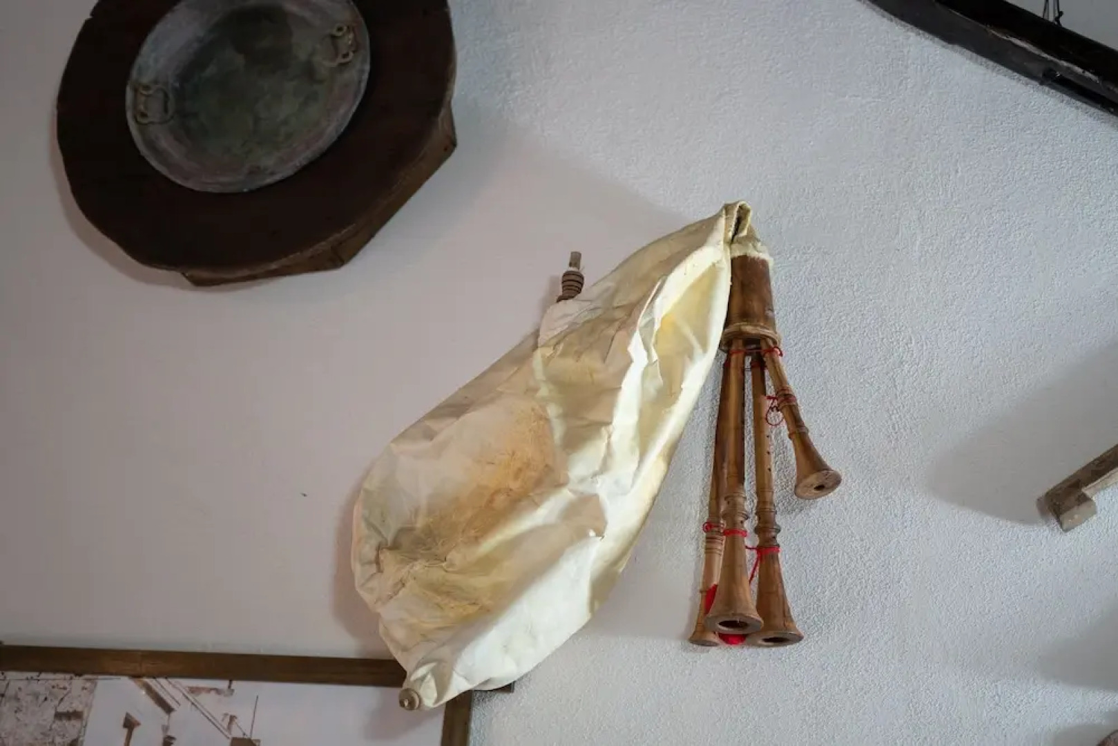 Villa Il Castagno Dell'etna