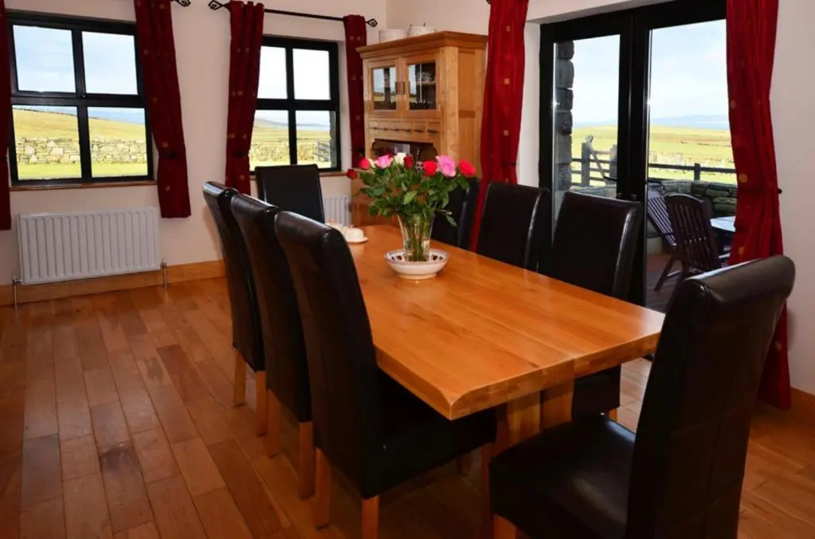 Cottage 147 - Renvyle