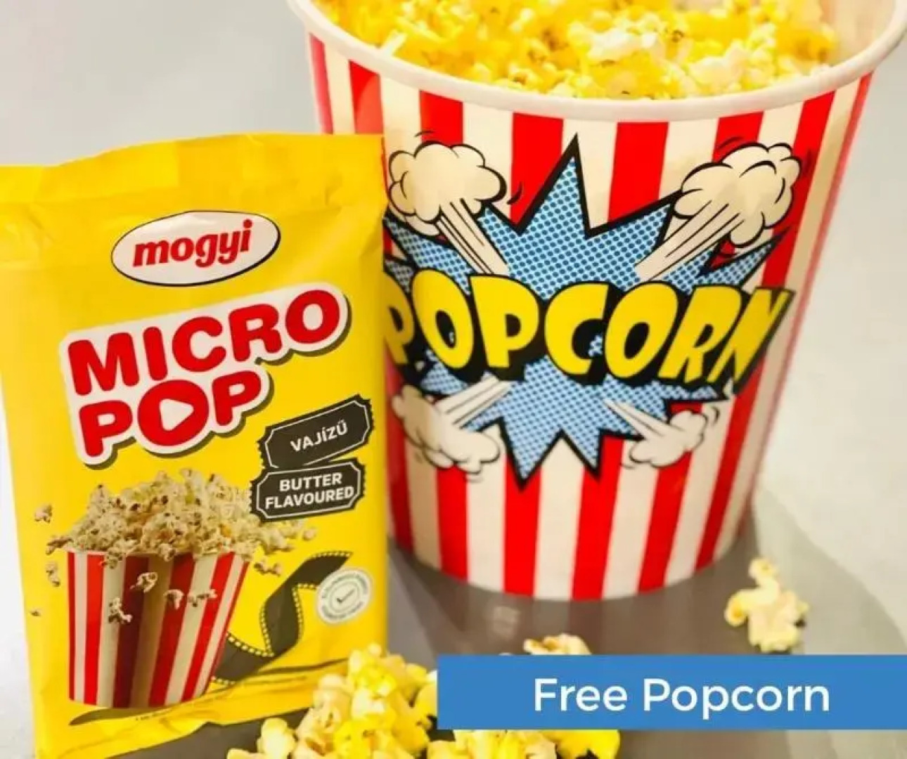 Lake Spirit Boutique Apartments