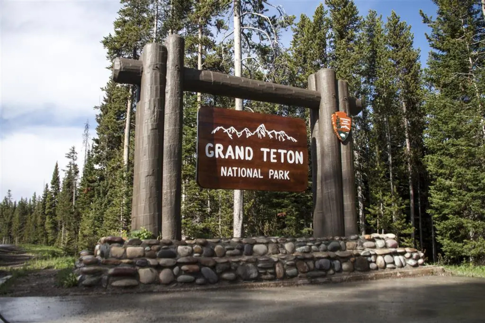 Gravity Haus Jackson Hole