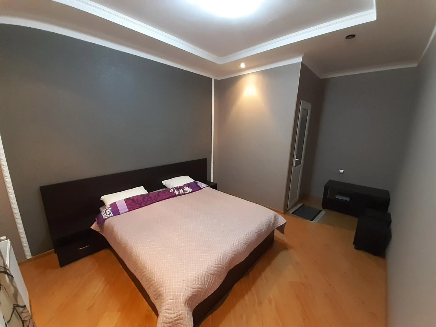 Гостевой дом «Ахалцихе»