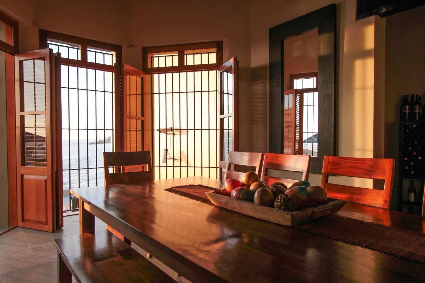 Casa Lucila Mazatlán Curamoria Collection - Adults Only