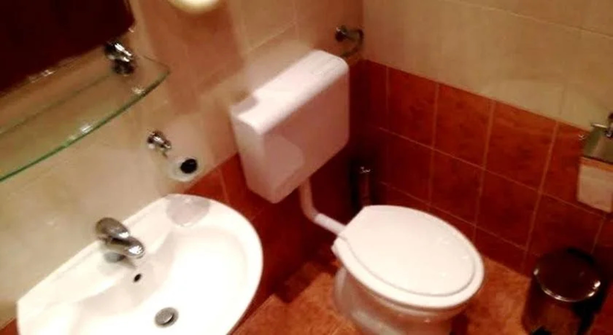 Part Hotel Balatonlelle