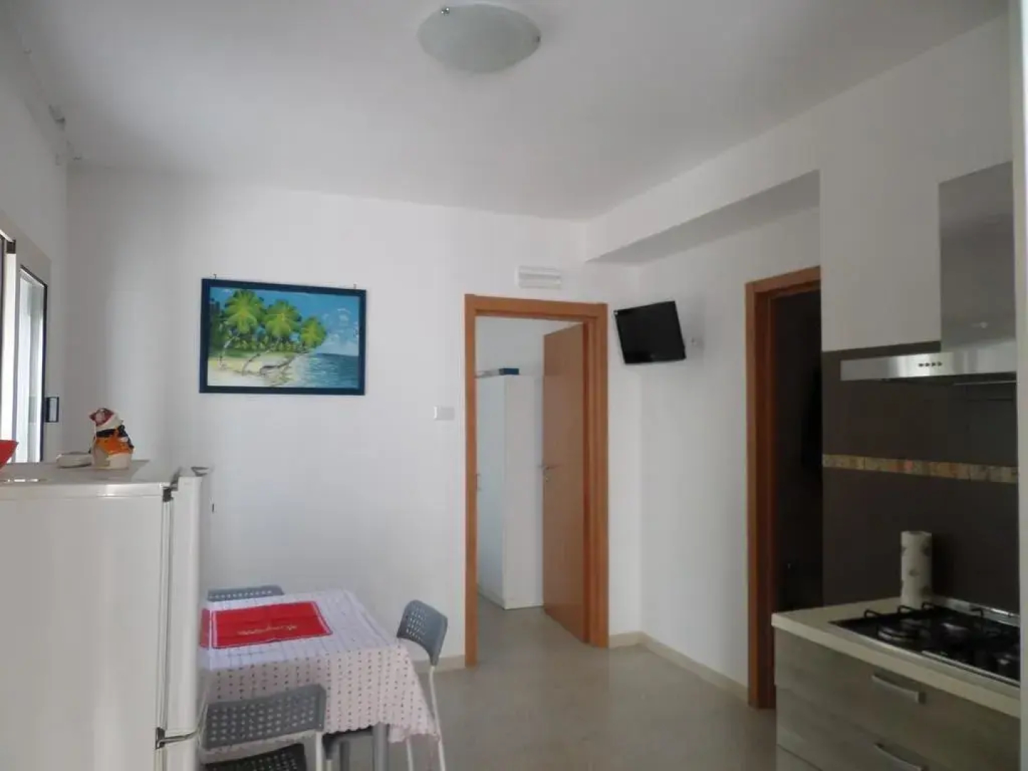 Villa Soleanna Residence