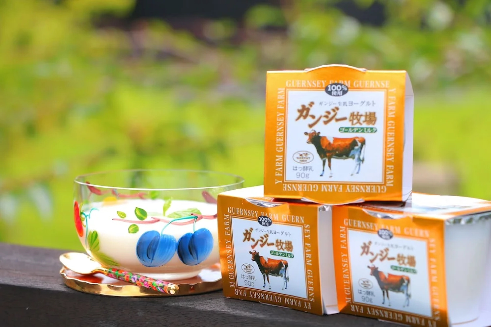 The Guernsey Hotel & Resort