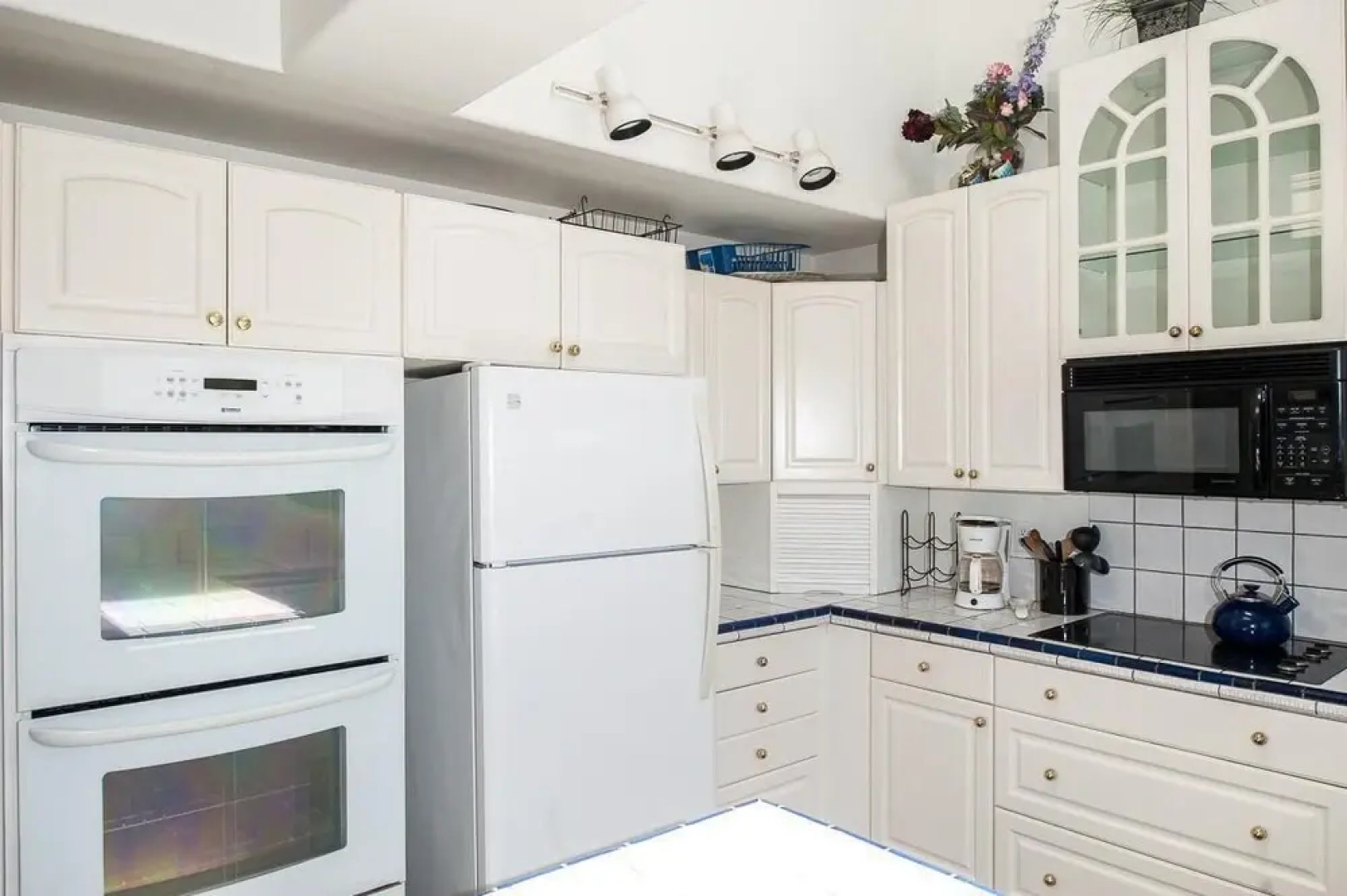 Berry Nice Beach House