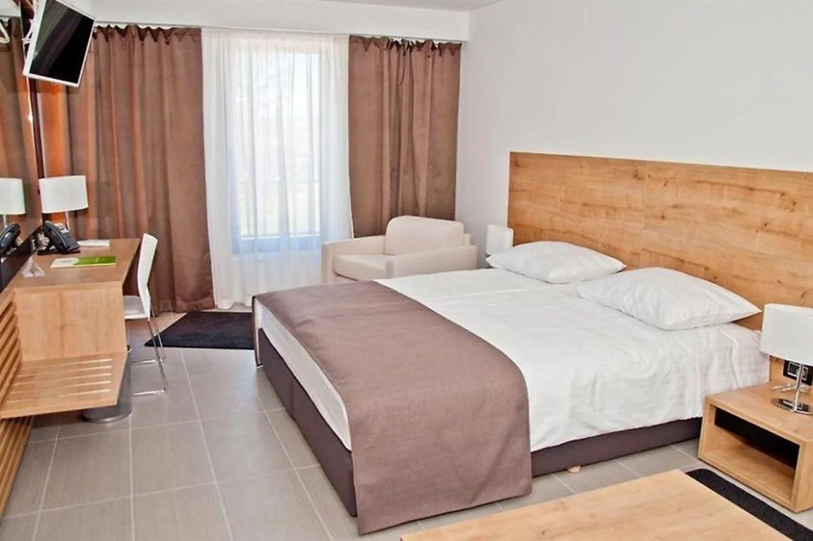 Valamar Camping San Marino