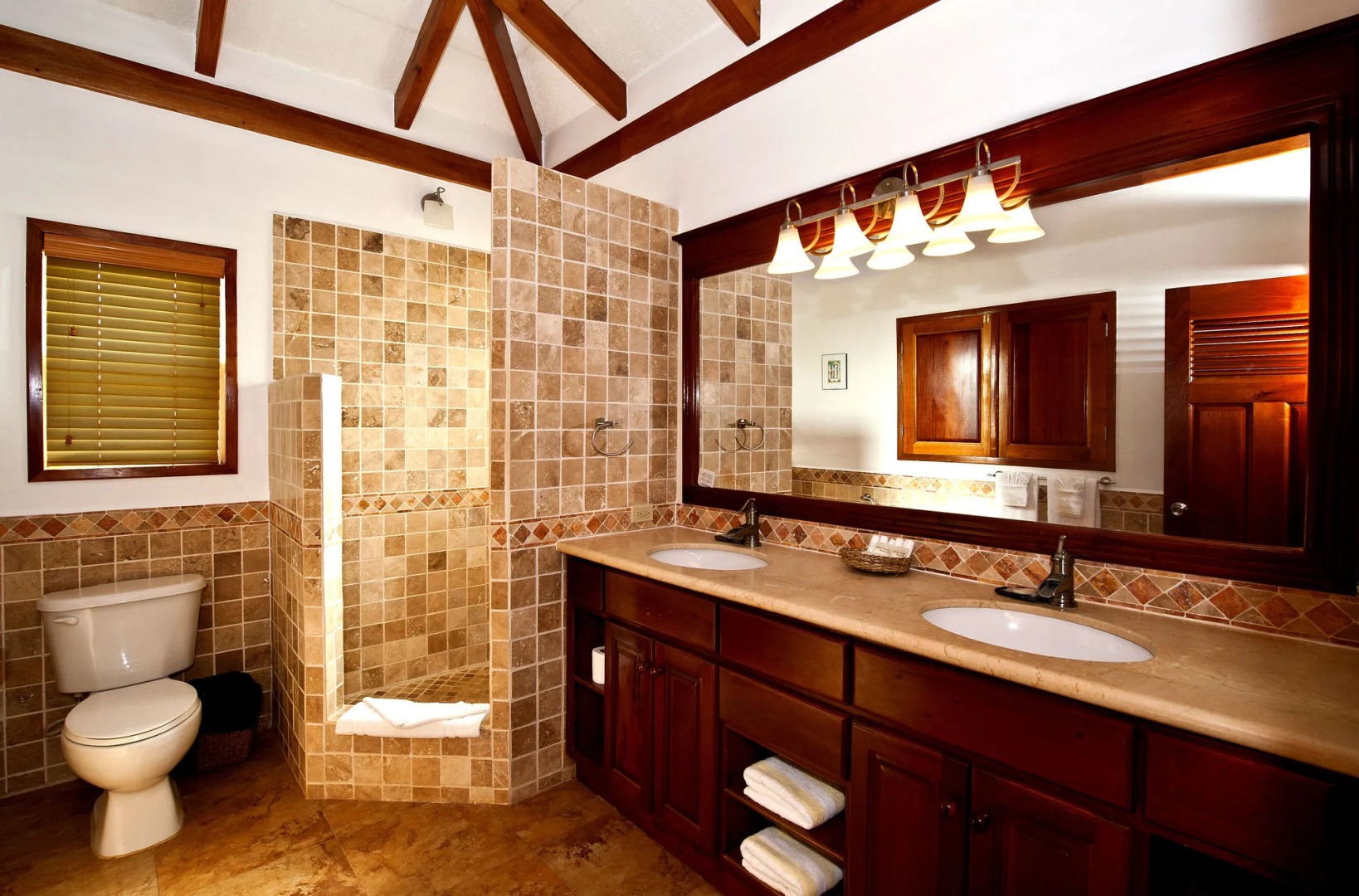 Hopkins Bay Belize, a Muy'Ono Resort
