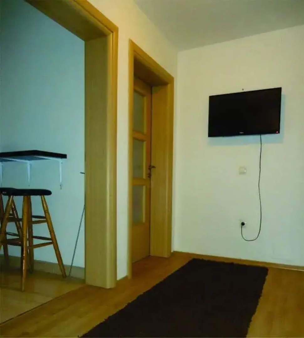 Guesthouse Ejla