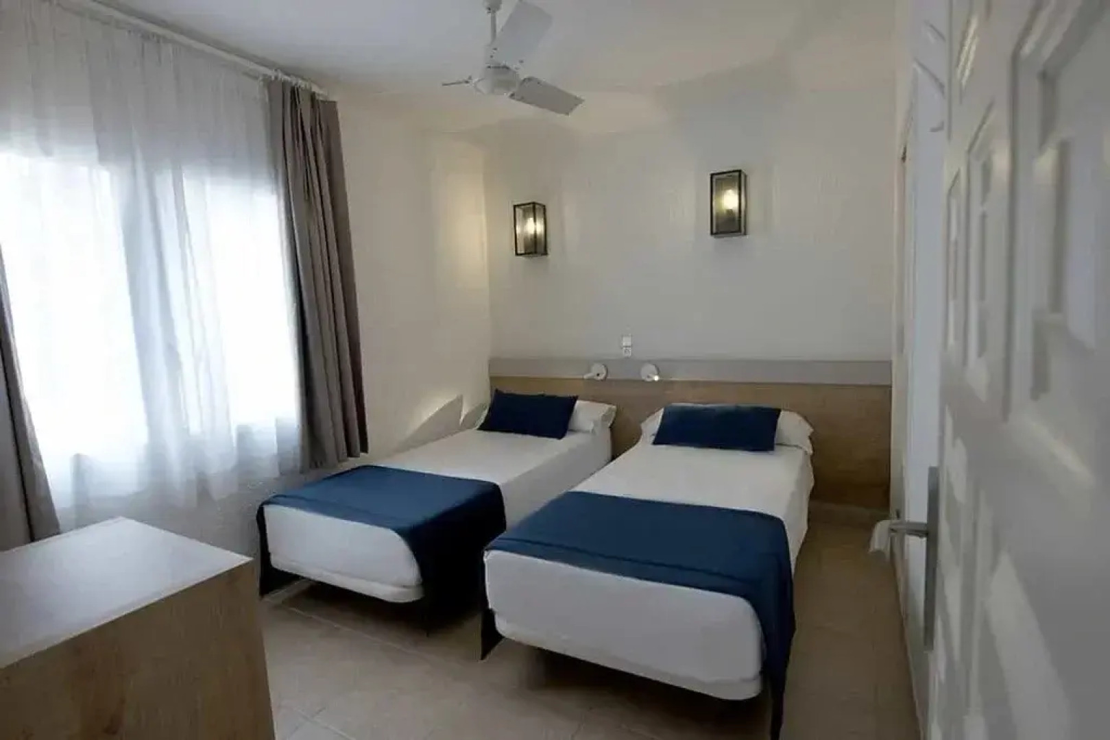 El Dorado Resort Bungalows & Villas