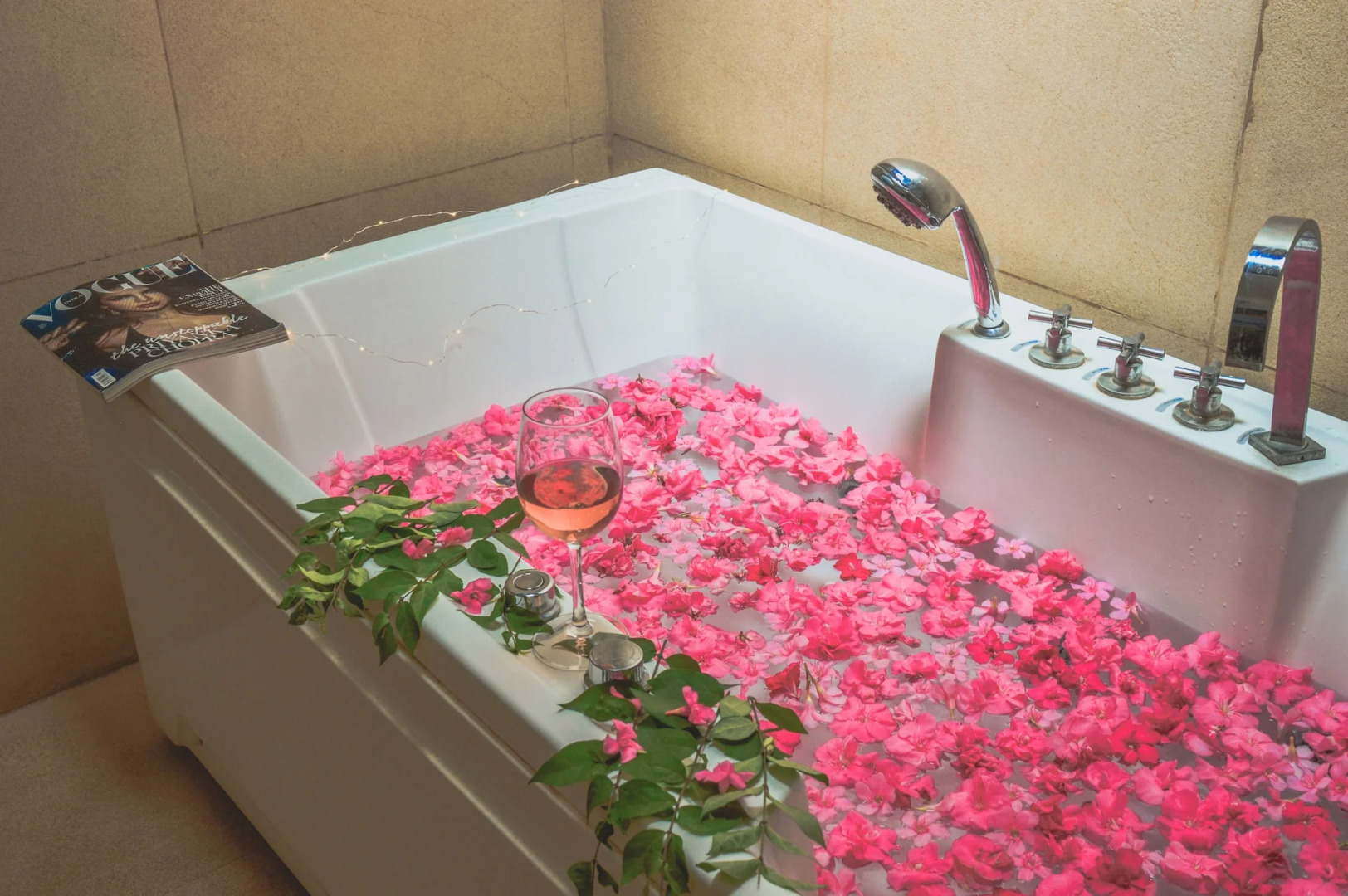 Heritage Resort Hampii