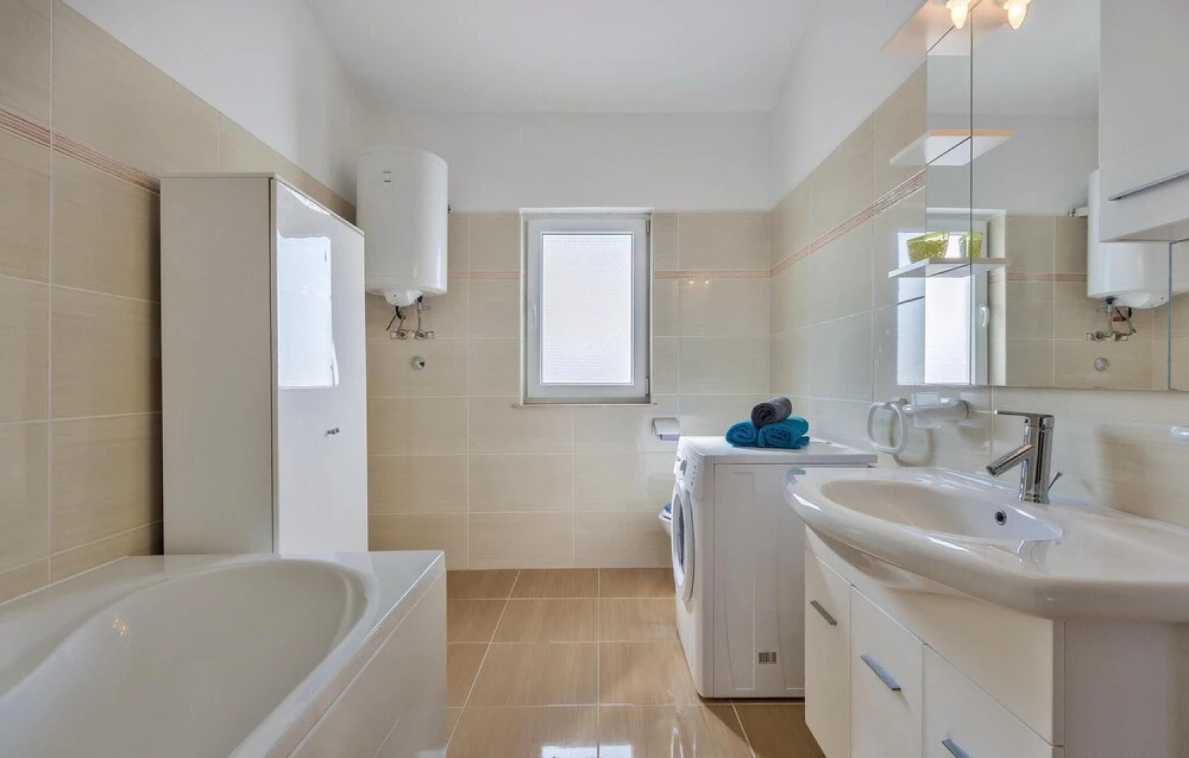 Stunning Home in Galizana With Wifi and 3 Bedrooms