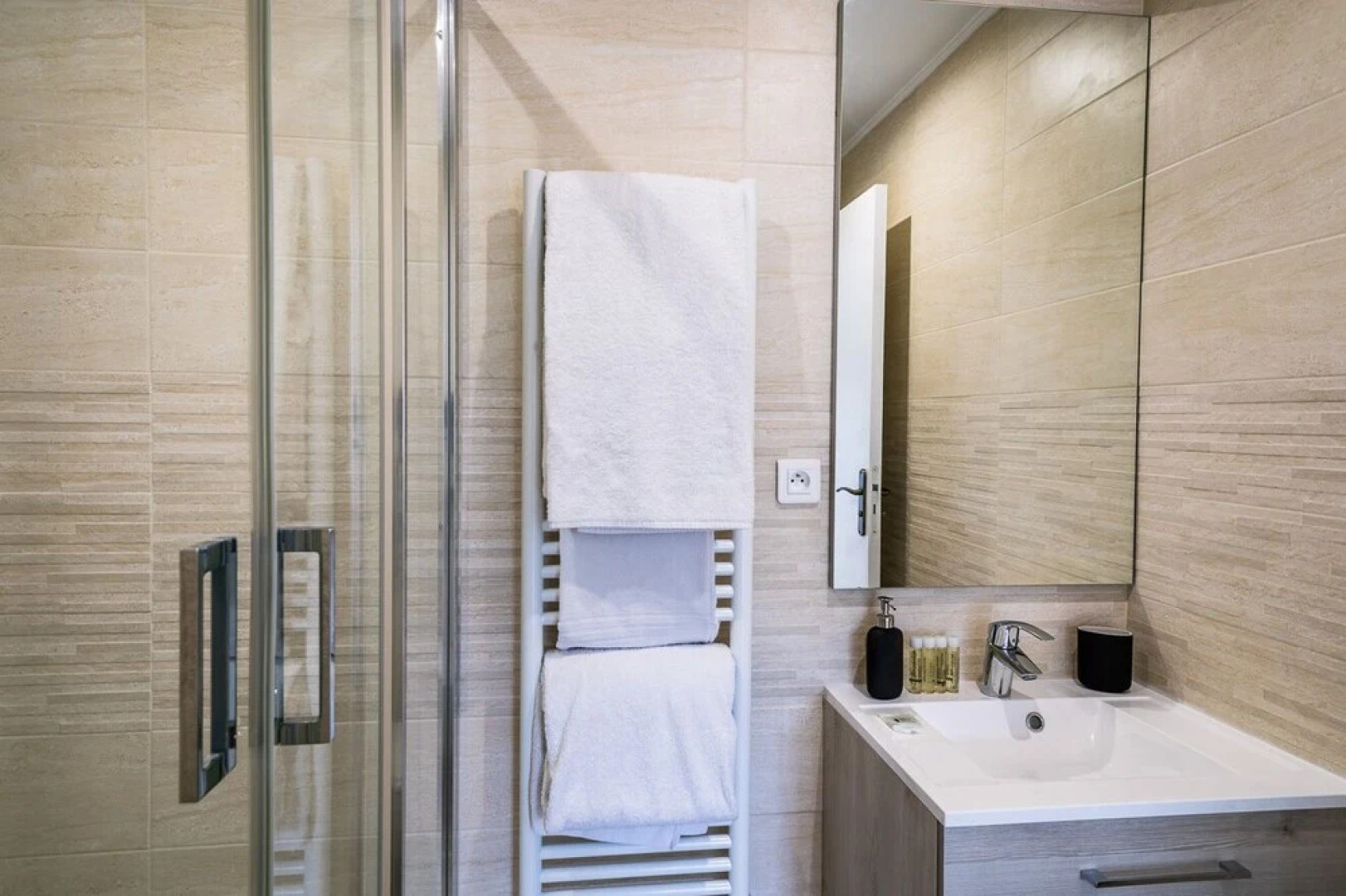 Résidence New Life 3