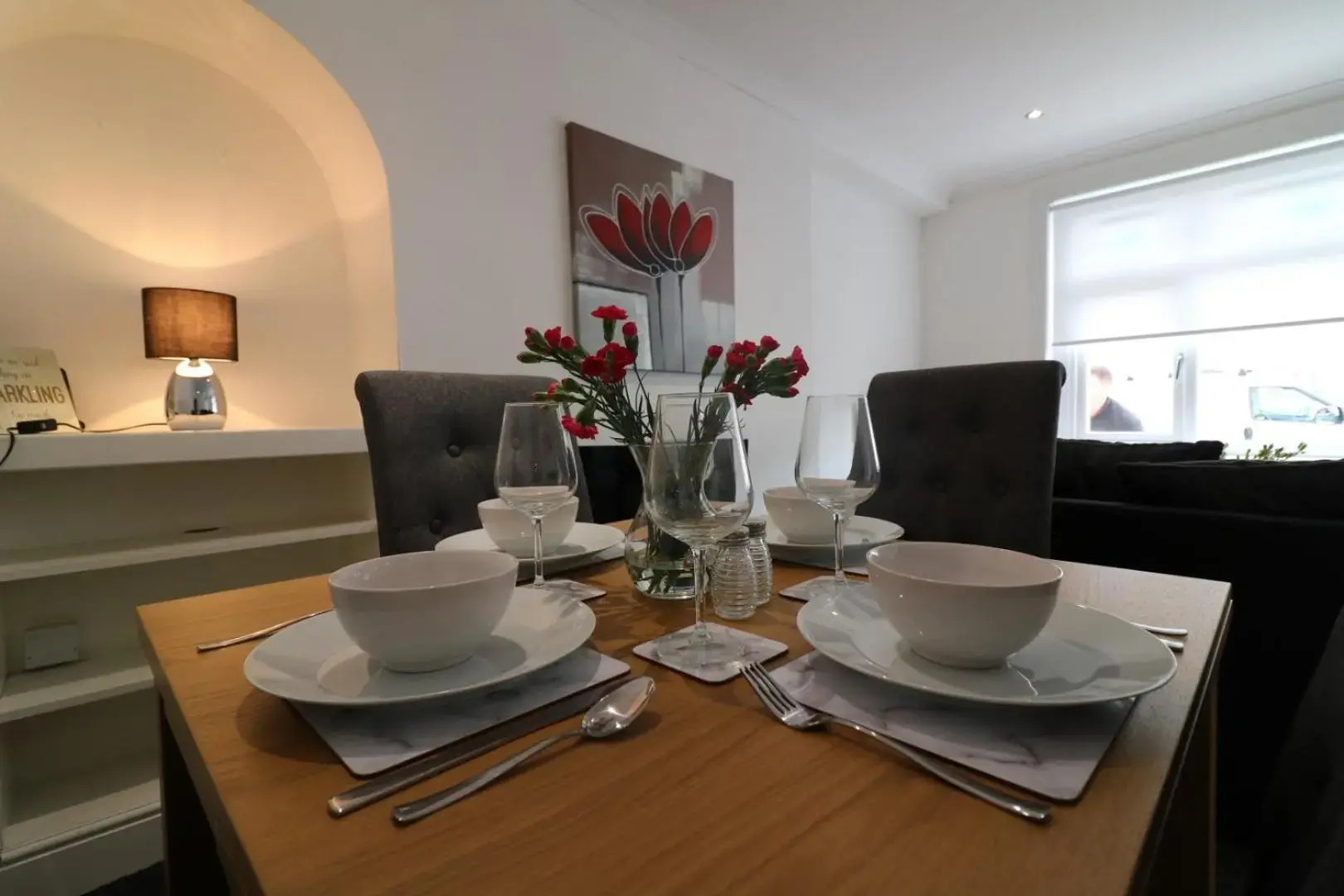 Signature - New View Place