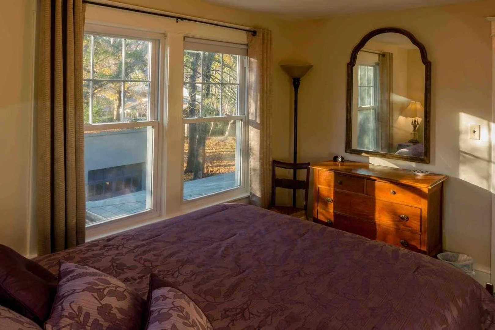 Enchanted Cottage on Glen - Entire House Rental