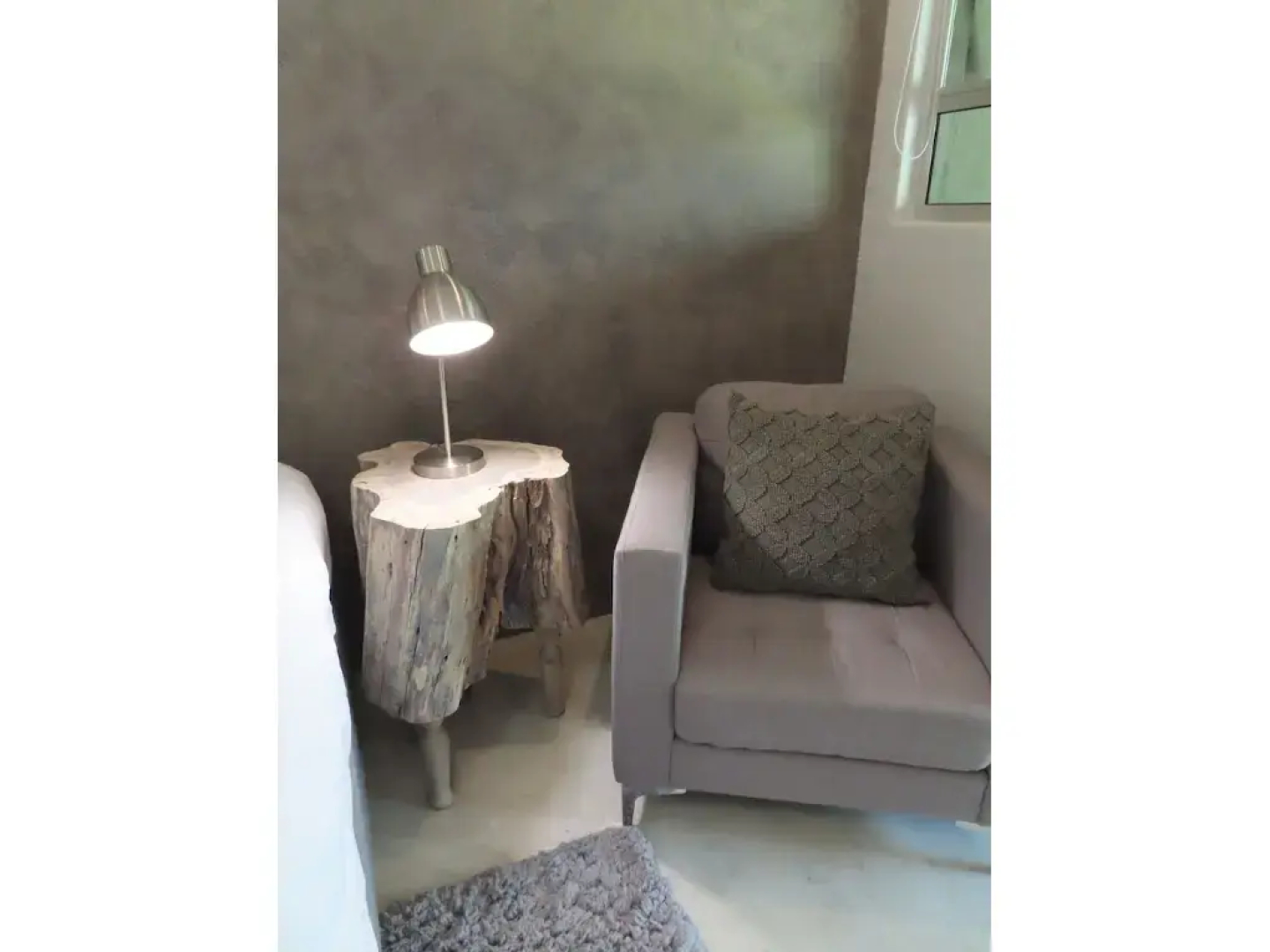 AtNature Luxury Self Catering Cottages