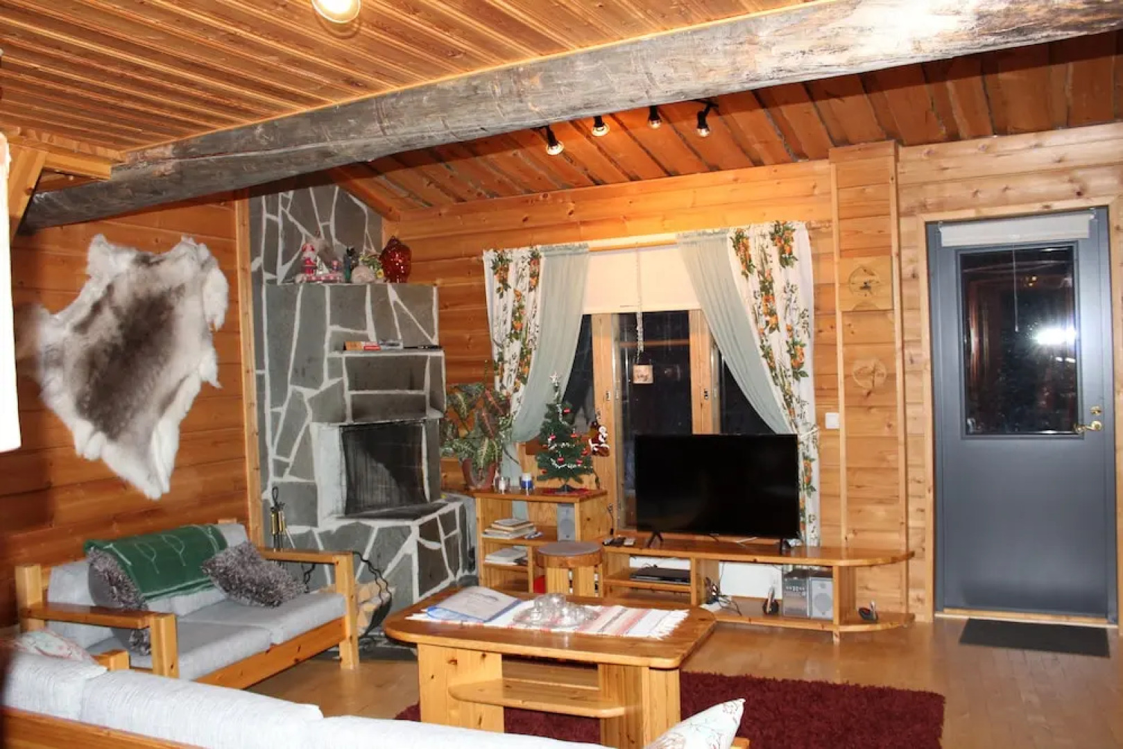 Rukako SALMIKANKAANKELO A4