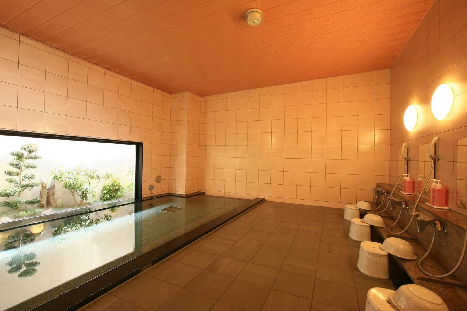 Hotel Route - Inn Koga Ekimae