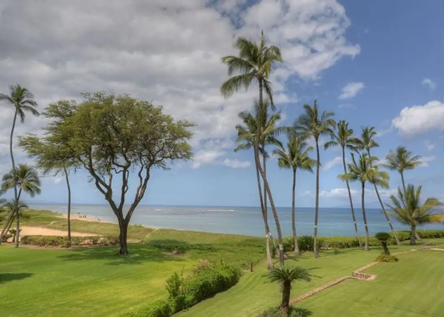 Menehune Shores 225