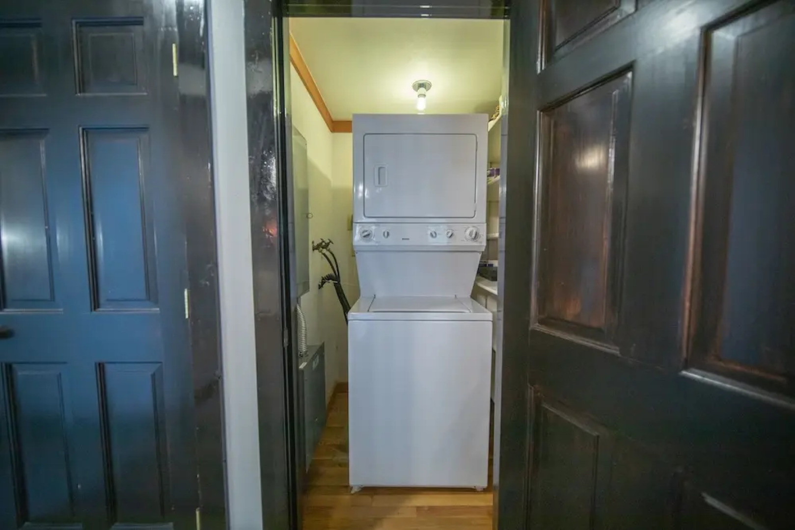 Tennis Townhomes 1323