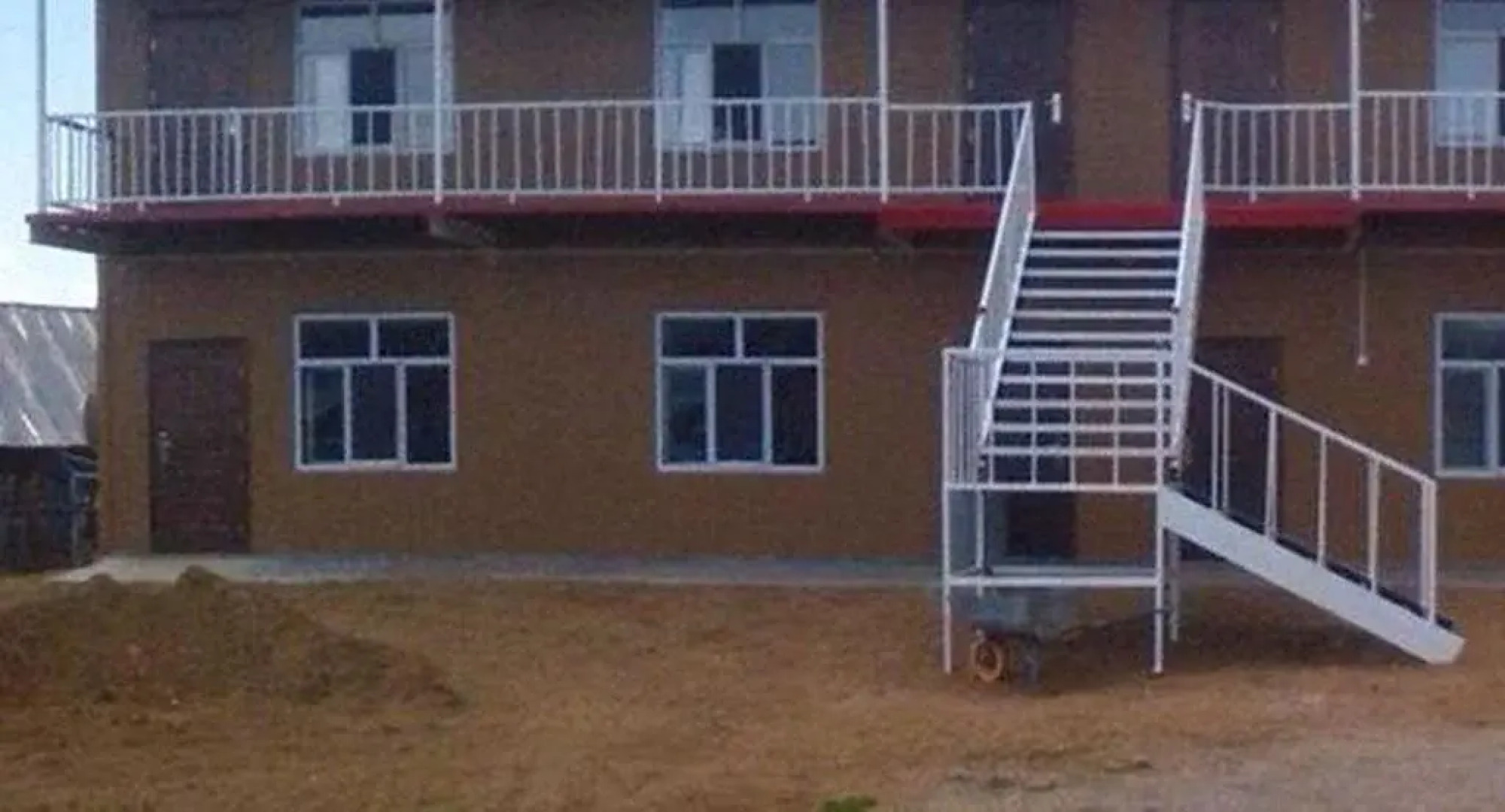 Tenglong Business Hotel