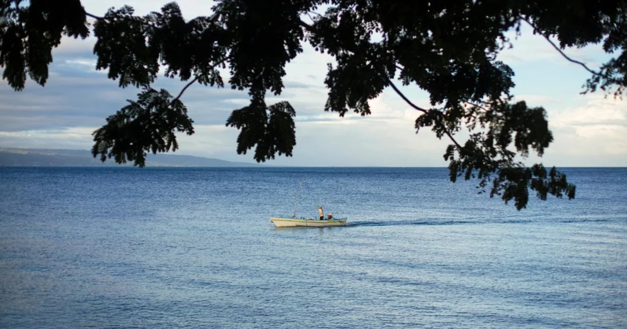 Hotel Santika Luwuk - Sulawesi Tengah