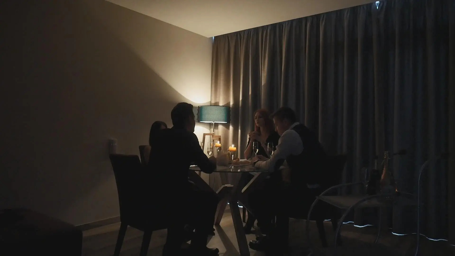 Eco Forrest Club SPA (Эко Форрест Клаб СПА)