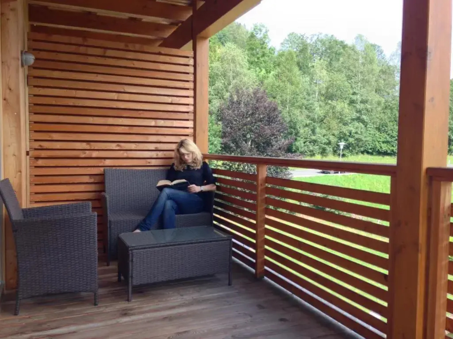 Alpenrose Boutique by Globalimmoservice