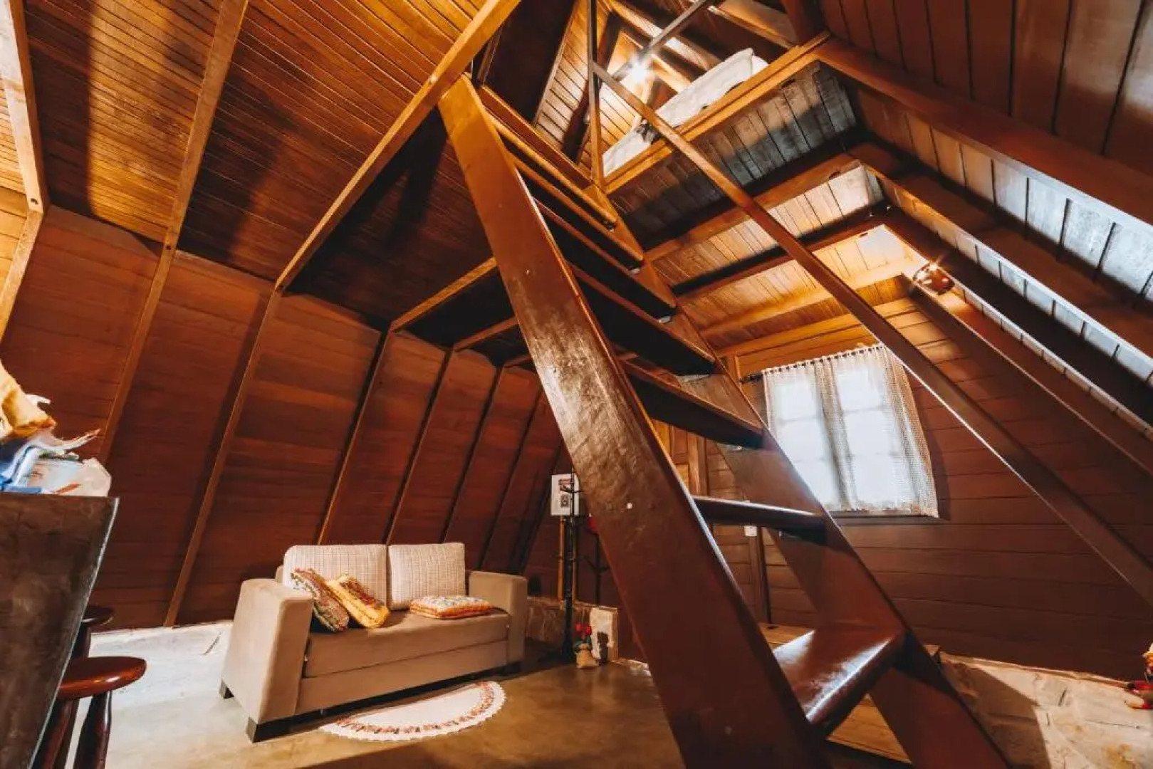 Pousada Viva - S¿Thom¿as Letras