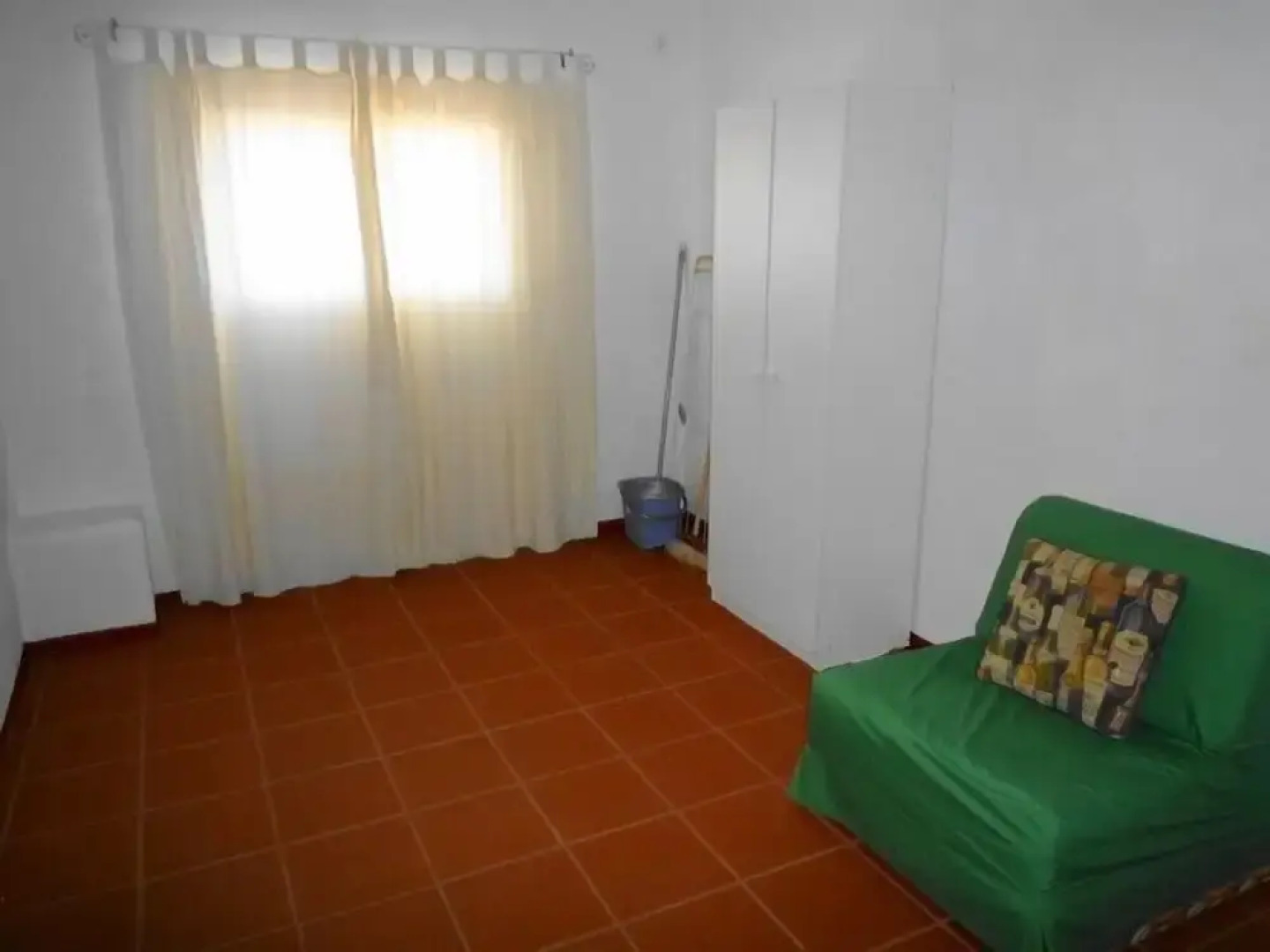 Hostal Rural El Rocío