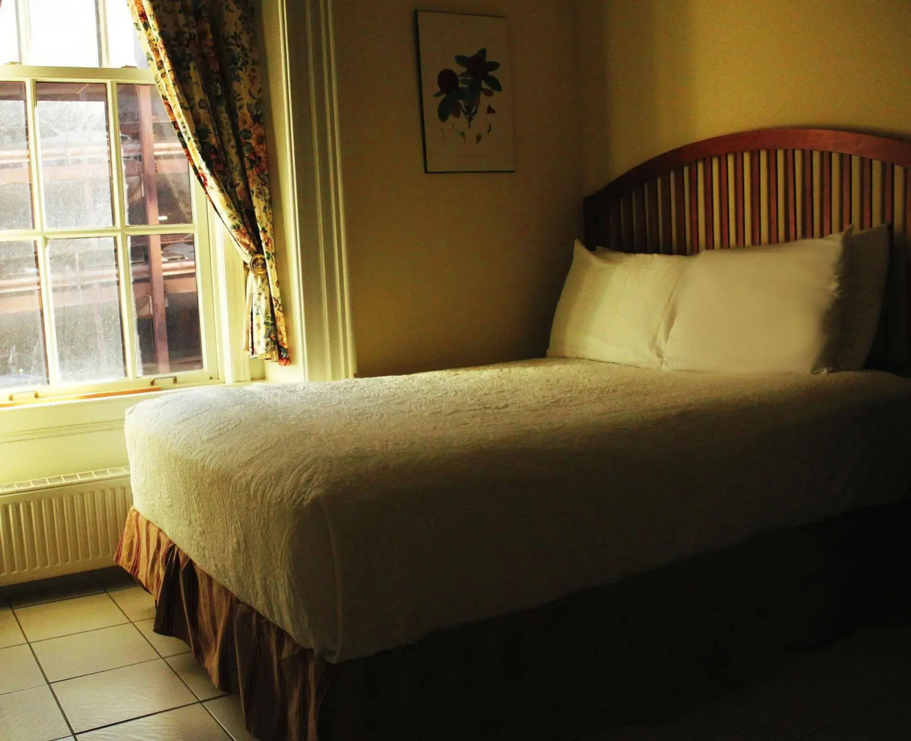 Chipman Hill Suites - Yeats House