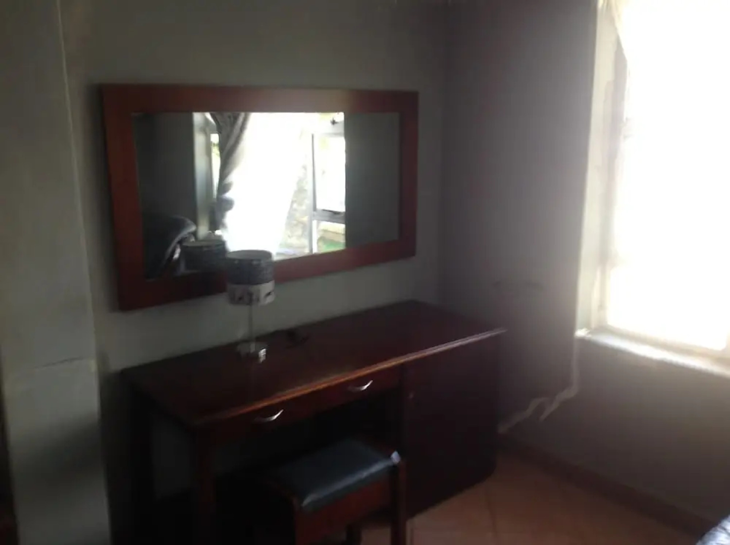 Rite Inn
