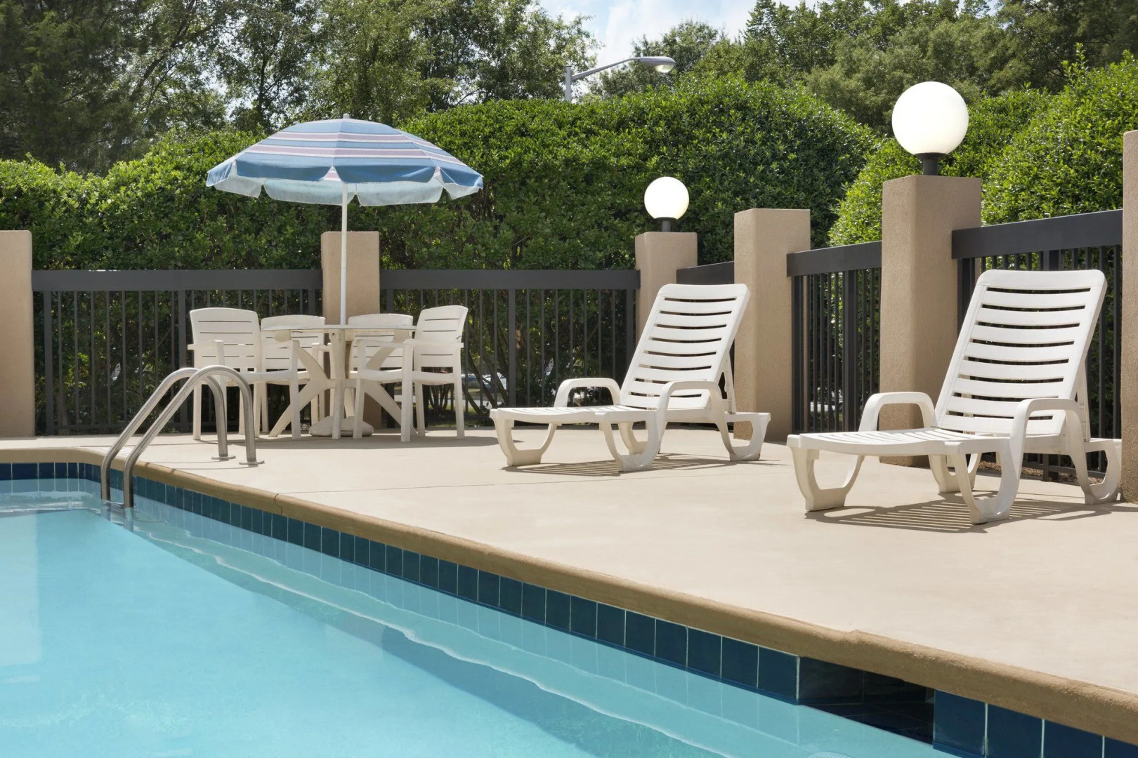 Sleep Inn Fort Mill near Carowinds Blvd