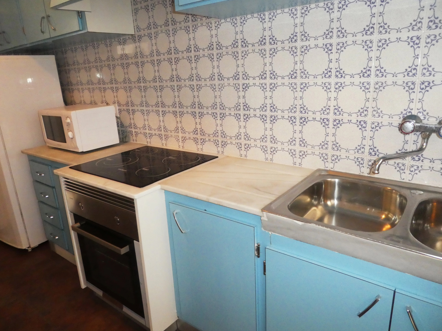 Apartamentos Gandia-Daimuz 3000