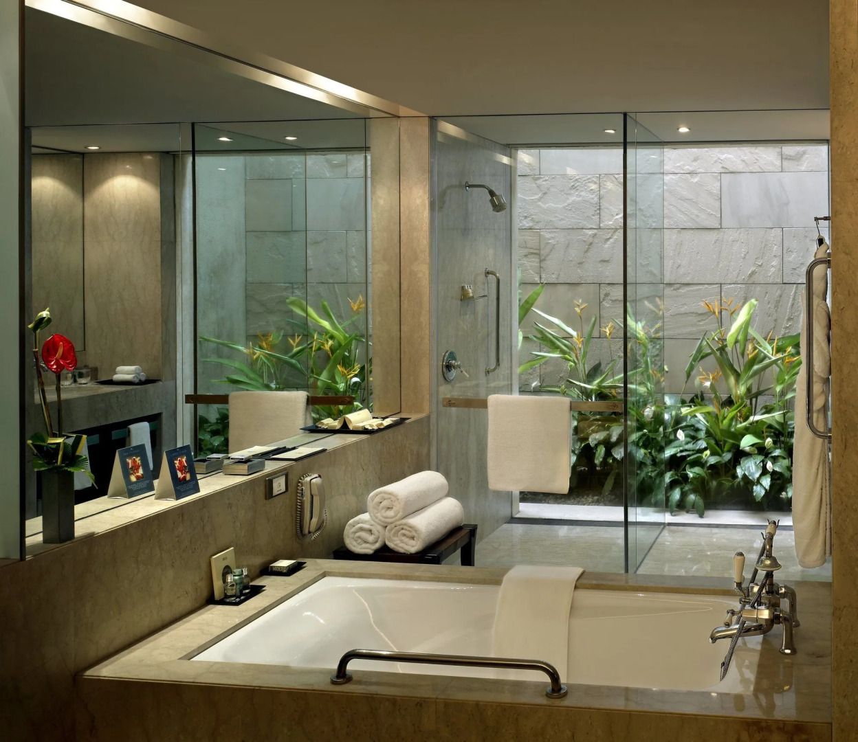 ITC Sonar, a Luxury Collection Hotel, Kolkata