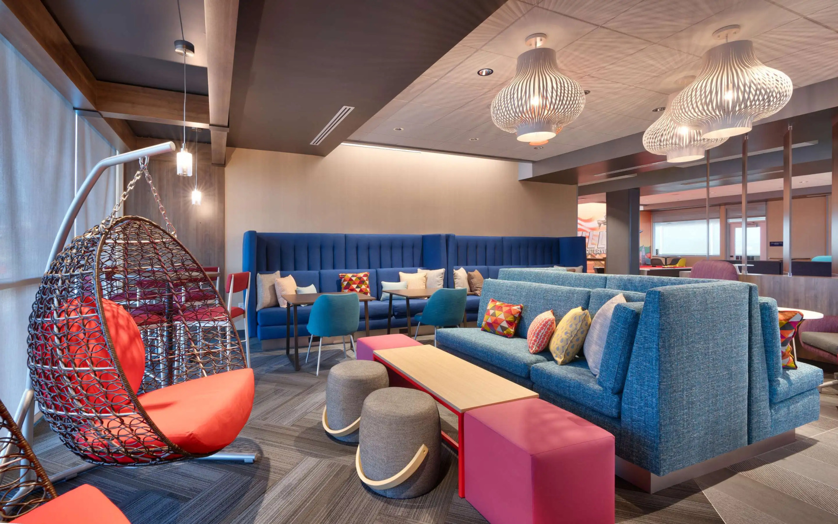 Tru By Hilton Clearfield Hill Air Force Base, UT