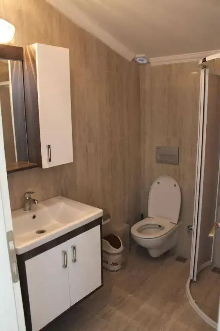 Palamutbuku Bibilli Apart