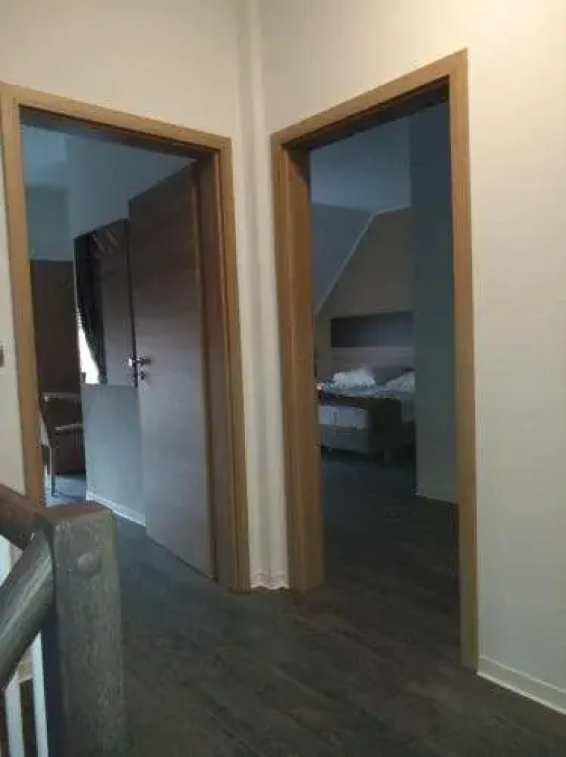 Restaurant Pizzeria Da Beni