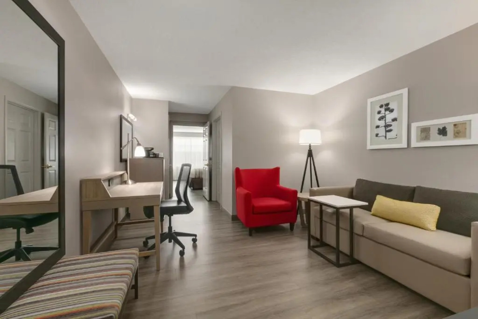 Country Inn & Suites London, Kentucky