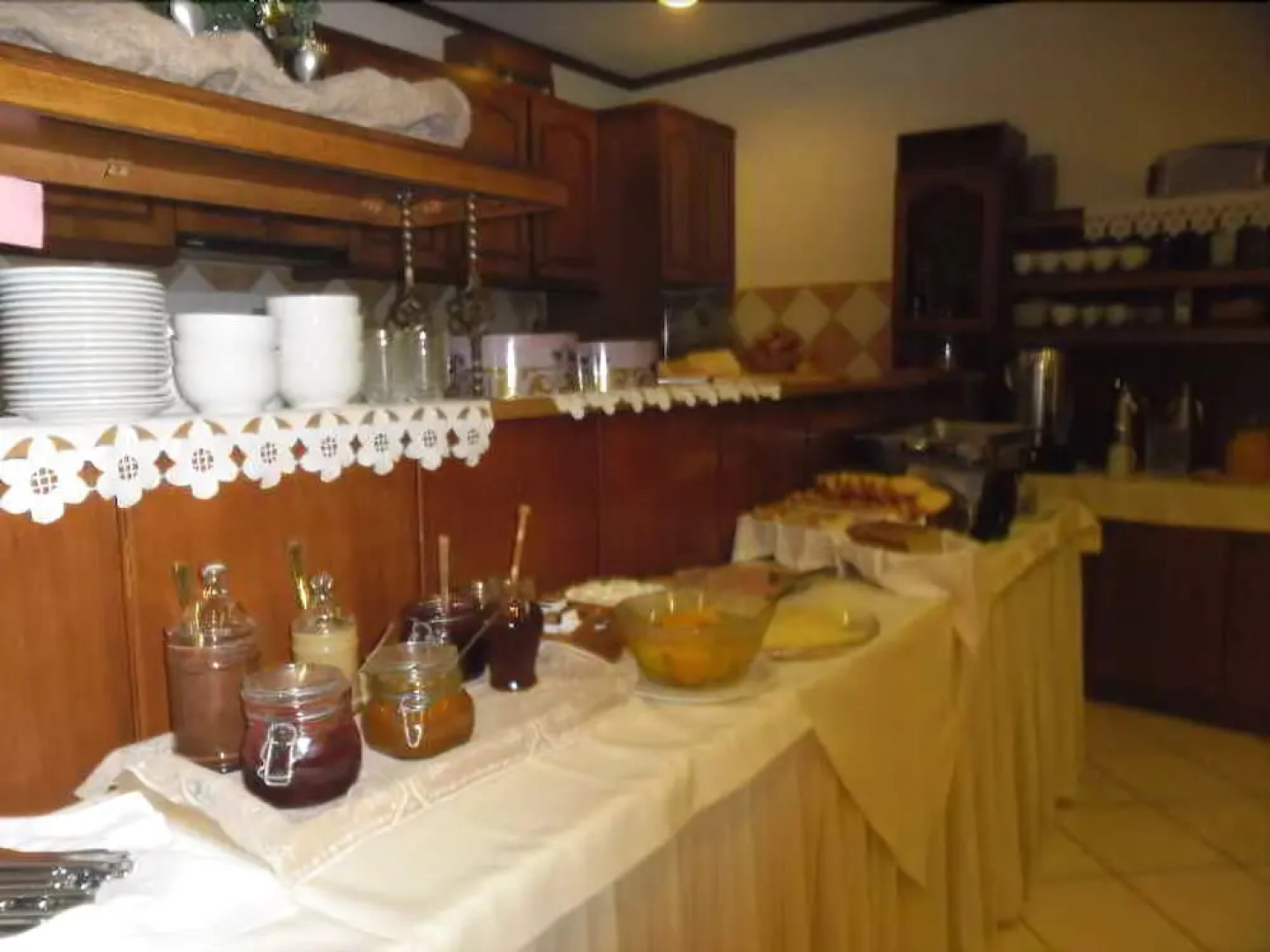 Katoikies Marianna Lappa