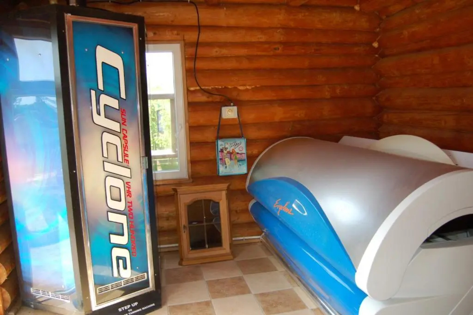 Rönk-wellness Panzió Mezőpeterd