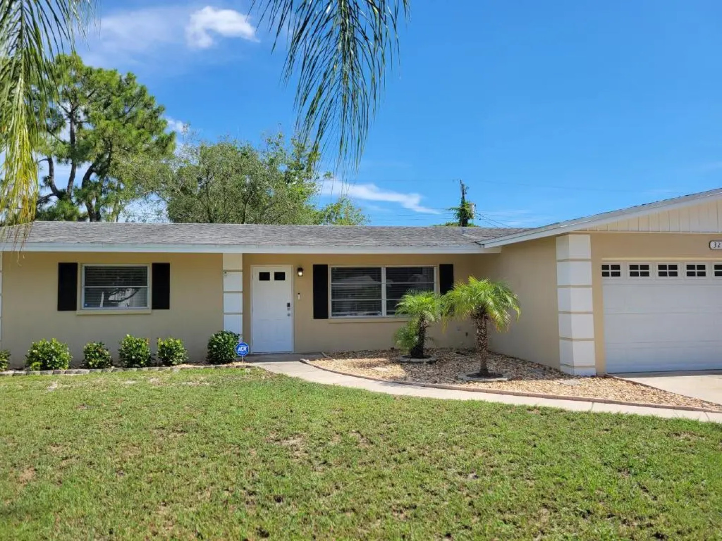 Bradenton Beach Getaway