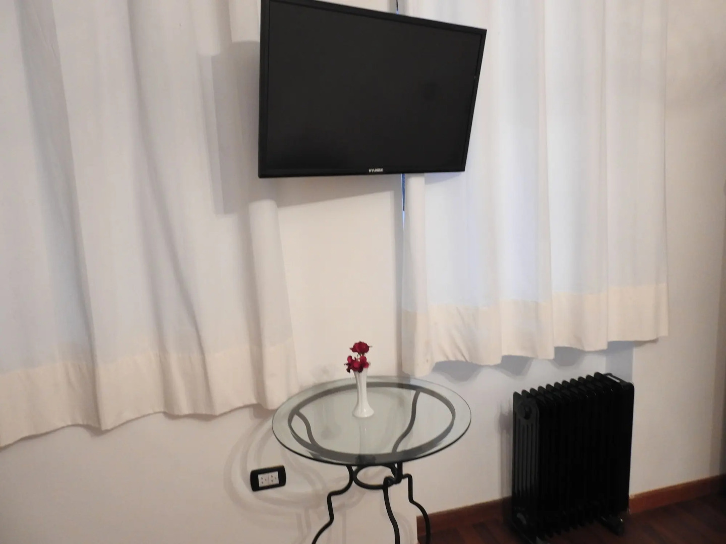 Mister Inkas Hotel Inn Exclusive Palace