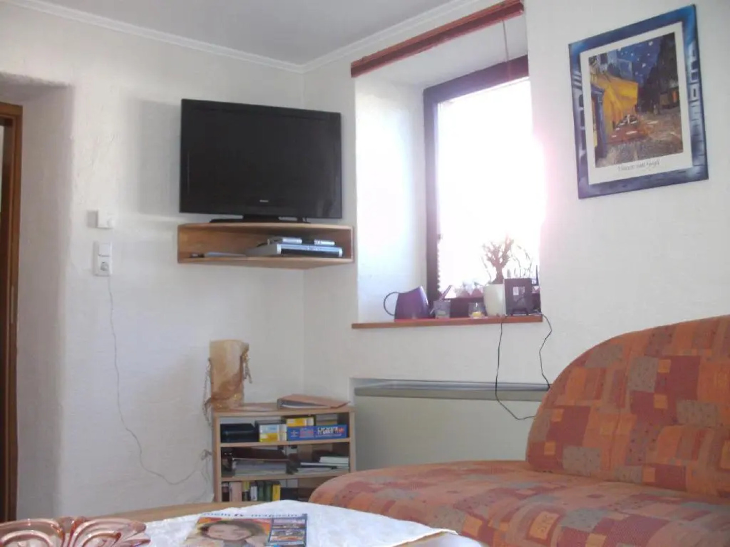 Ferienhaus-Zur-schoenen-Aussicht