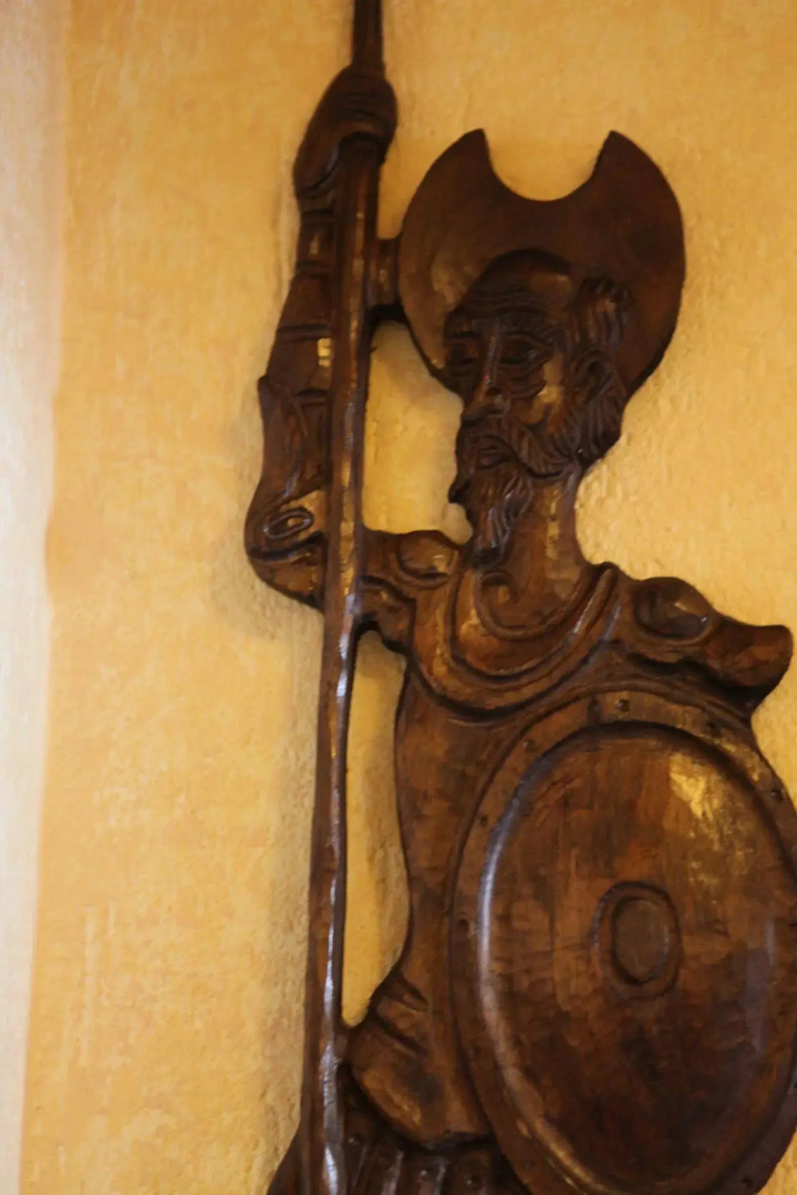 Hotel Stella Del Nord