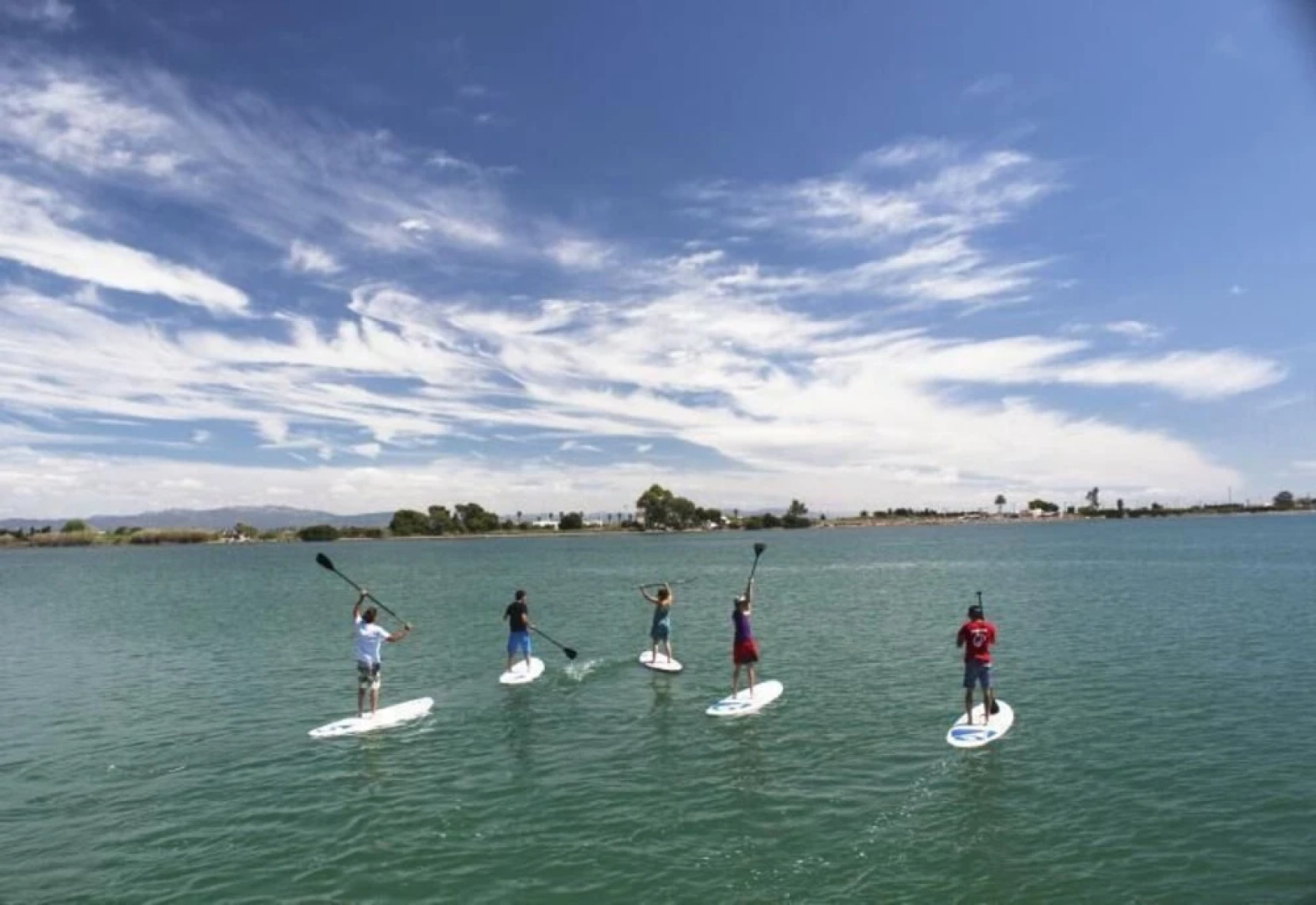 Lo Trabucador alojamiento rural