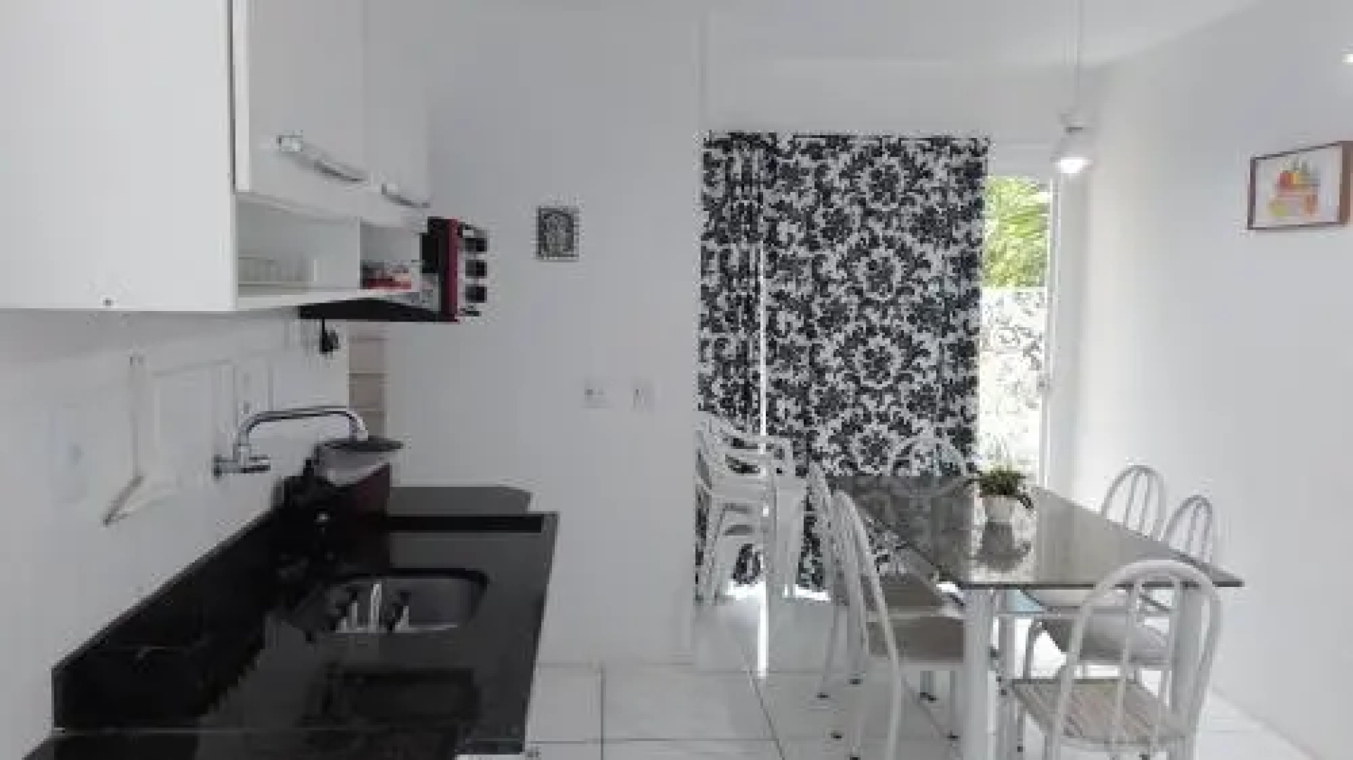 Casa em Imbassai