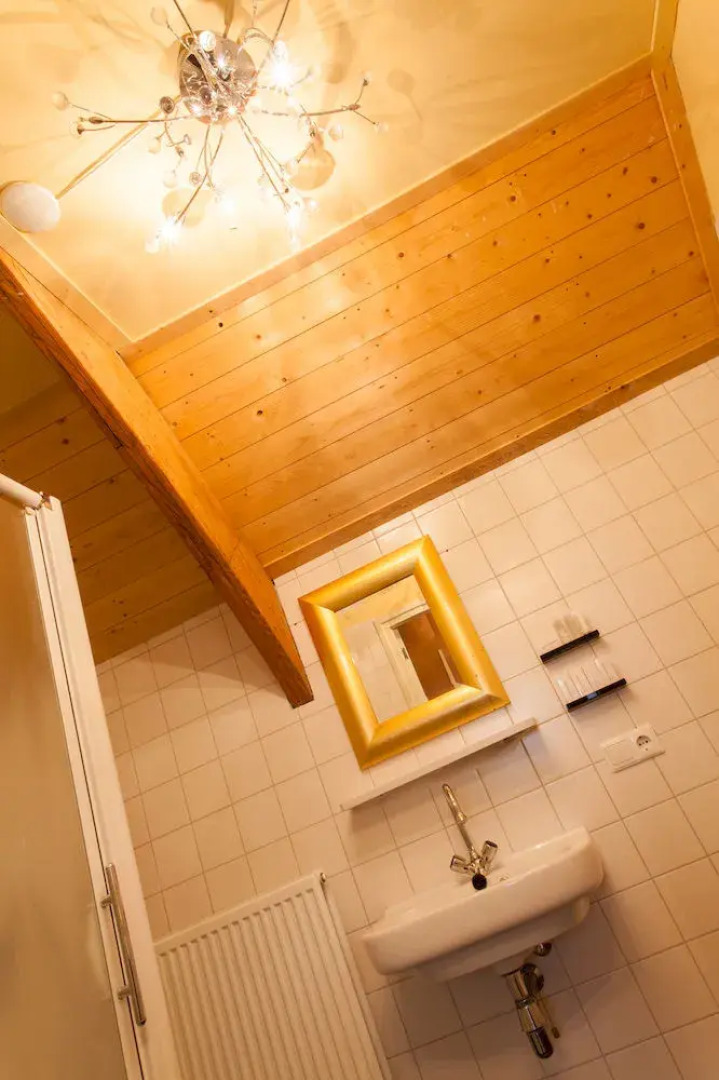 Landgoed Huis de Voorst